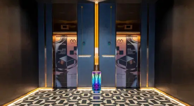 SENSATIONHOTEL, Rezerwuj Hotel Guiyang Guizhou