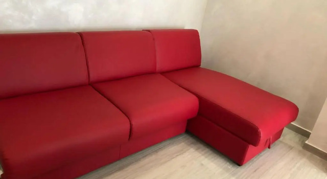Appartamenti Borgo Panoramico N 3, Varaa Hotelli Tropea Calabria