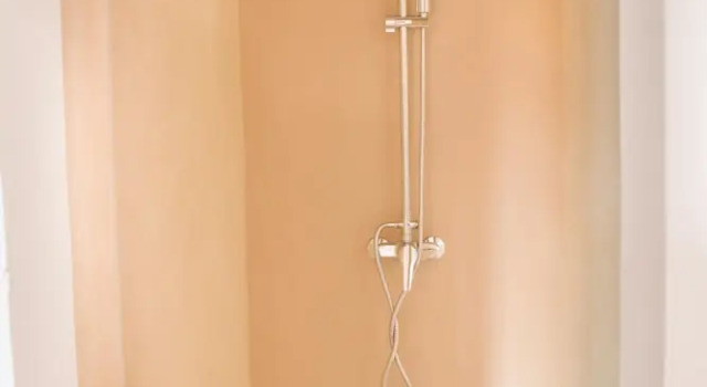 Двухместный номер Standard Riad Le Pèlerin