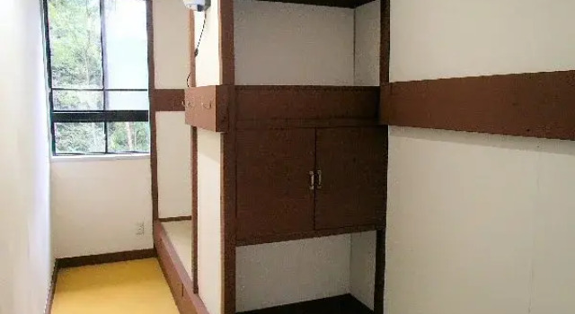 Morinoakari, Book Hotel  