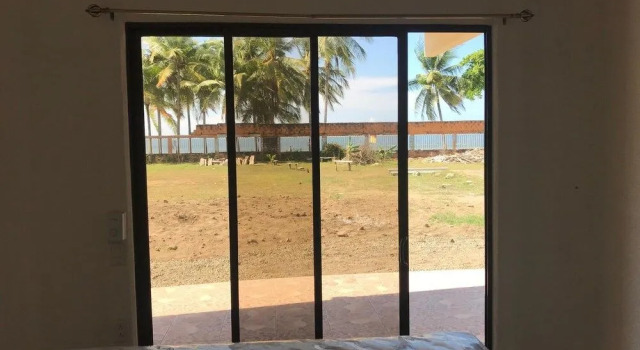 Gallina E Palo Beachfront Hotel, Забронировать Отель Хако Пунтаренас, рядом с Пляж Хако