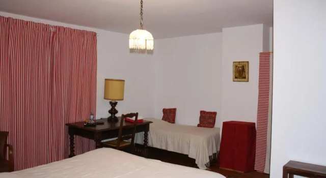 Chambres d'hôtes La Garinelle, Prenota Hotel Saint-Martin-des-Combes Aquitania