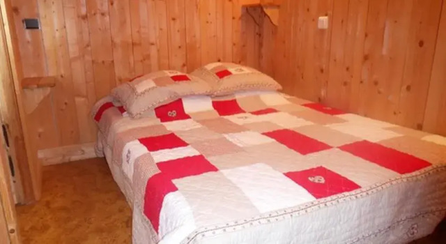 Les Avrieres Bas, Prenota Hotel Montchavin La Plagne-Tarentaise