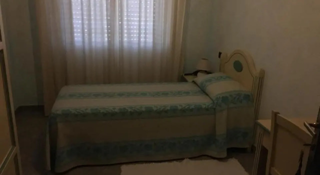 Номер Standard Hotel Monreale