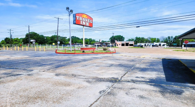 Travel Inn By Oyo, Hwy 80 - Jackson, Book Hotel Jackson New Hampshire