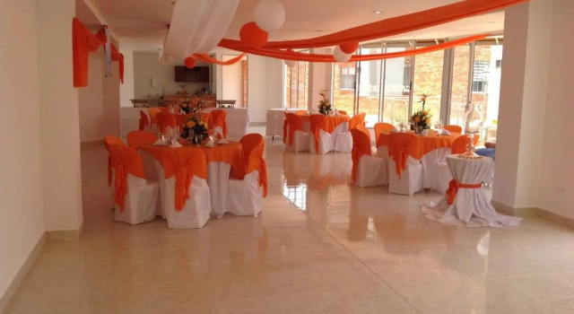 Apto 501 E Alto del Fonce, Rezerwuj Hotel Hotele w Santander z parkingiem, Parking