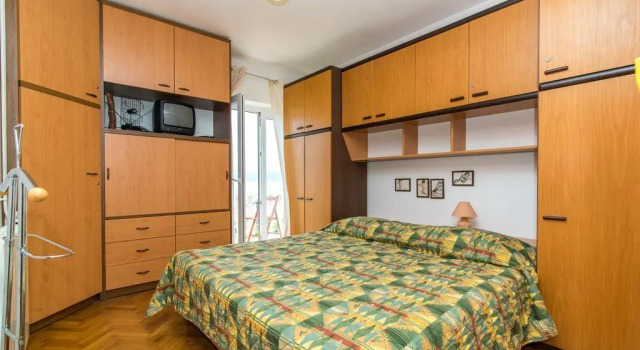 Apartments Vrandecic, Rezerwuj Apartament Brac Island 