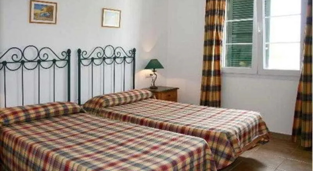 Villa 19b, Reservar Vila Alaior Minorca