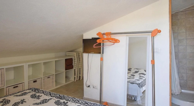Stunning Apartment in Porto Pozzo OT With 2 Bedrooms, Забронировать Апартаменты/квартира Апартаменты Порто-Поццо, Апартаменты/квартира