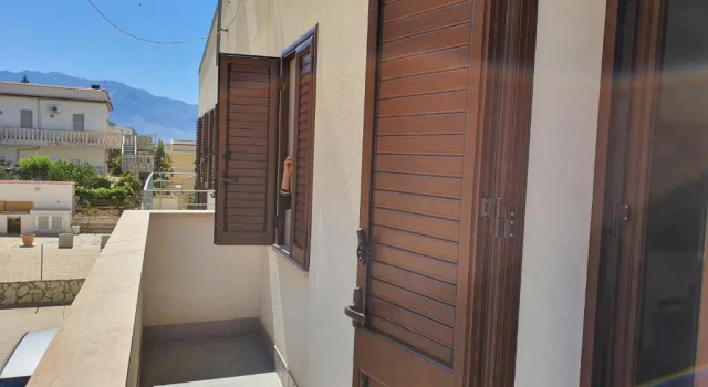 La casa di Adele, Book Hotel Hotels in Sicily with Parking, Parking
