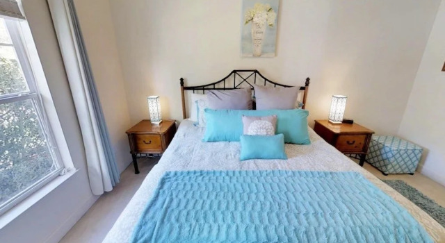 Aco249241 - Lucaya Village - 3 Bed 2 Baths Townhome, Rezerwuj Dom wakacyjny Hotele w Kissimmee z basenem, Basen