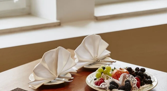 Номер Premium Hotel Gutsgasthof Stangl