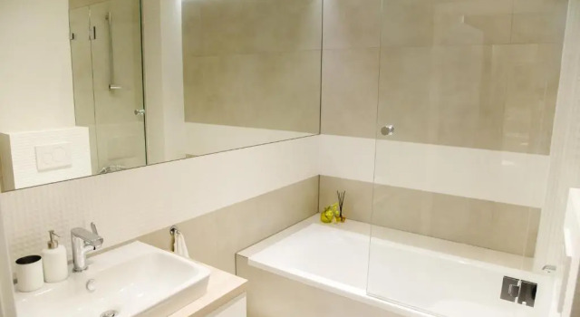 ULMA apartment, Забронировать Апартаменты/квартира Величка Малопольское воеводство, рядом с Соляная шахта в Величке