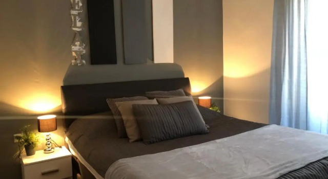 Апартаменты Apartments Ruža