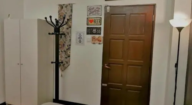 D2Pie Homestay, Забронировать Отель Субанг-Джая Селангор