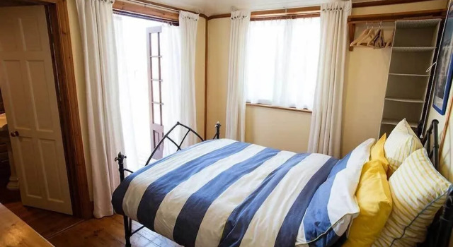 Heatherbell Cottage Guest Accommodation, Забронировать Отель Отели Англии 3 звезды, 3*