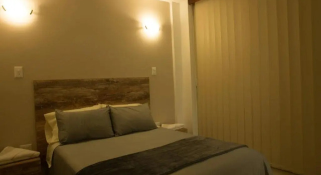 212 Hotel, Book Hotel Hotels in Risaralda with Parking, Parking