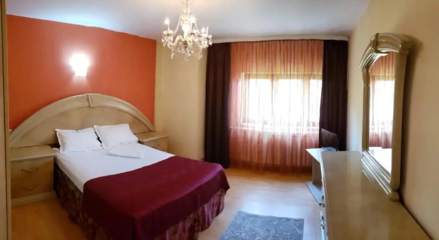 Villa Vila 33