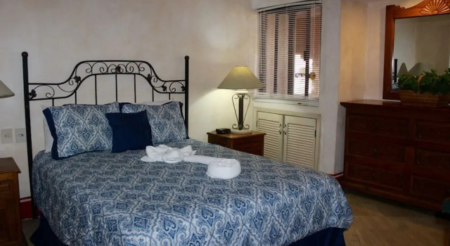 Marina Pinacate 1Br 216 By Casago, Book Apartment Puerto Penasco Sonora