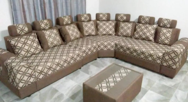 House With 2 Bedrooms in Curepipe, With Enclosed Garden - 20 km From the Beach, Buchen Sie Hotel Curepipe Zentralmauritius