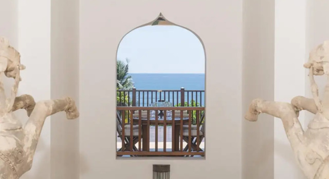 Celadon House in Weligama, Забронировать Вилла Виллы Велигама, рядом с Kushtarajagala, Вилла