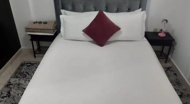 Appartement Dans Résidence Calme, Забронировать Апартаменты/квартира Отели Марракеш-Тенсифт-Эль-Хауз с парковкой, Парковка
