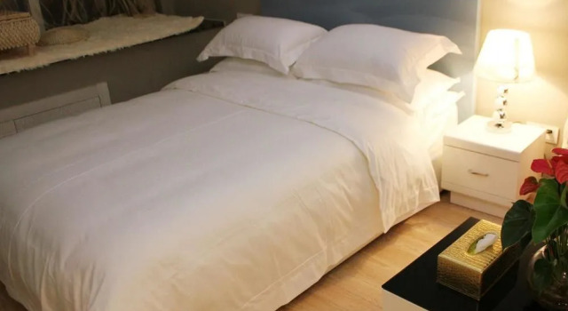 Hangzhou Jiayi Hotel Apartment, Забронировать Апартаменты/квартира Отели Цзянган с парковкой, Парковка