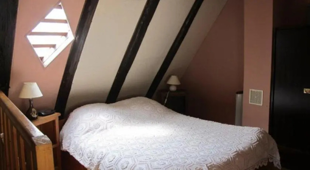 Gîte au Coeur dEguisheim, Забронировать Отель Эгисхайм Alsace Wine Route, рядом с Domaine Gruss &amp; Fils