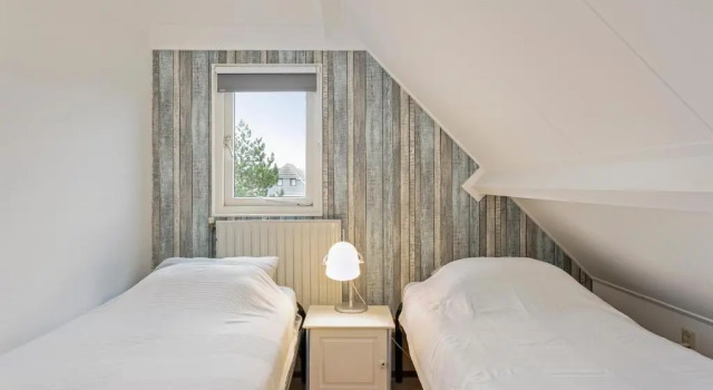 Zuiderdiep 37 - Noordzeepark Ouddorp NOT INTENDED FOR COMPANY OR WORK-RELATED STAYS, Reserva ahora Hotel Ouddorp Goeree-Overflakkee