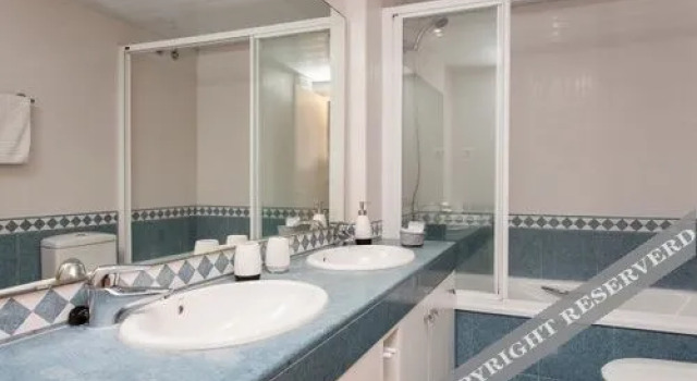 Apartamentos Marbella, Забронировать Апартаменты/квартира Отели провинции Барселоны с парковкой, Парковка
