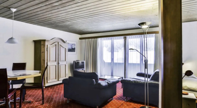 Chalet Abendrot 38541, Забронировать Шале Виллы Гриндельвальд, рядом с Горнолыжный подъемник Фирстбан, Вилла