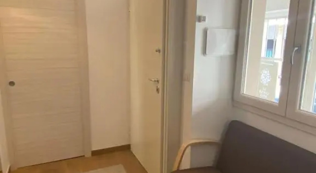 Коттедж Casa Vacanza Le Cinque Perle