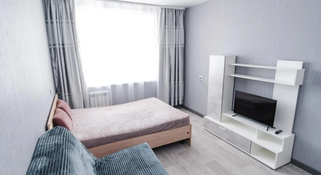 How are you at Home on 197 Lomonosov Street, Rezervovat Apartmán Hotely v Amurská s parkováním, Parkování
