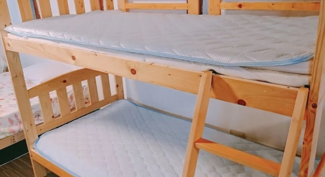 Номер Standard 国際通り迄徒歩5分の古家-Simple Stay Makishi