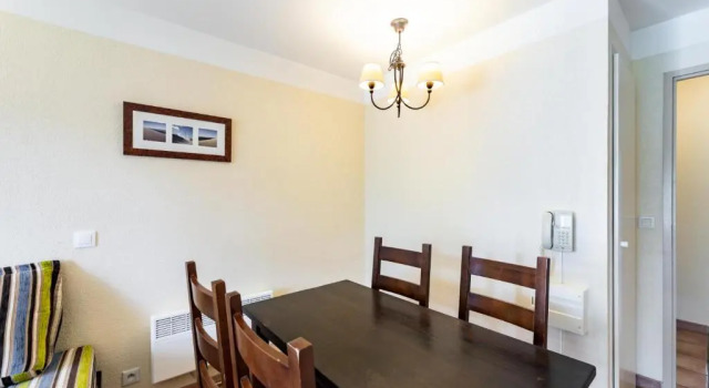 Le Domaine du Golf de Pinsolle - maeva Home - Appartement 2 pièces 5 person 674, Prenota Appartamento Soustons Landes