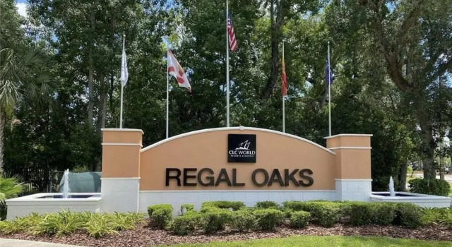 Gated Community With Private hot tub Near Disney!!!, Varaa Hotelli Orlando Kissimmee