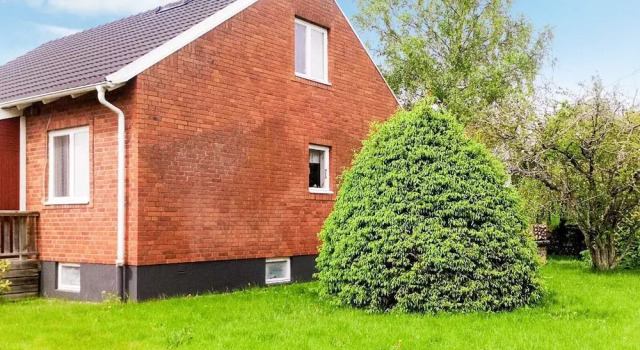 6 Person Holiday Home in Vara, Book Vacation Home  