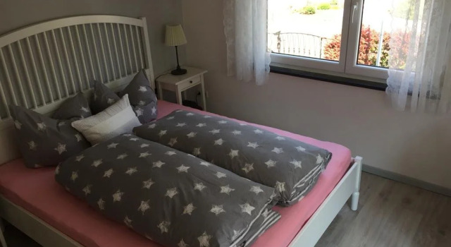 Gästehaus Brigitte Duri, Reserva ahora Hotel Hoteles en Baden-Wurtemberg con aparcamiento, Aparcamiento