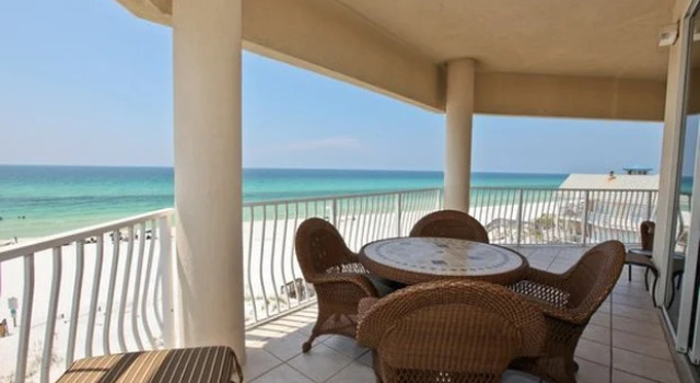 Dunes Of Seagrove Condominiums By Wyndham Vacation Rentals, Rezerwuj Hotel Santa Rosa Beach Emerald Coast