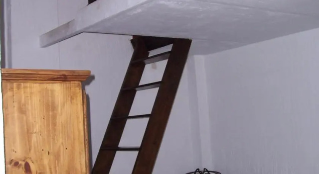 Casa Rural Curilla, Varaa Hotelli El Provencio Cuenca Province