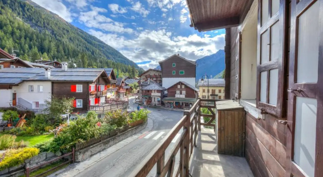 Monterosa Cozy Apartment 200m From Ski, Забронировать Апартаменты/квартира Апартаменты Пьемонта, Апартаменты/квартира