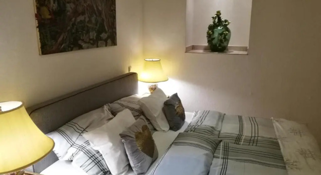 Gästezimmer & Apartment Mayrhofer, Book Apartment Waidhofen an der Ybbs 