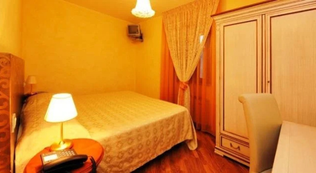 La Locanda di Ferra, Book Hotel Villa Minozzo Emilia-Romagna