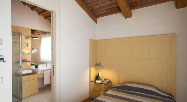 Villa Ca' Sette