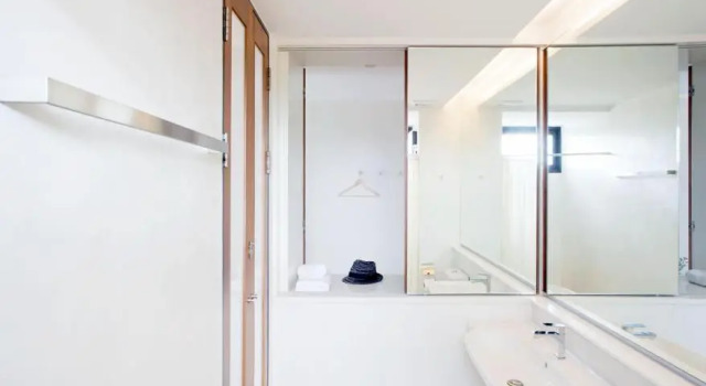 Двухместный номер Deluxe NornDee Hotel