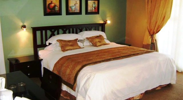 Halyards Hotel, Book Ferieresort Port Alfred Sunshine Coast