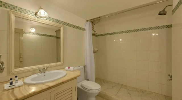 Двухместный номер Standard с видом на озеро Rampratap Palace by Fateh Collection
