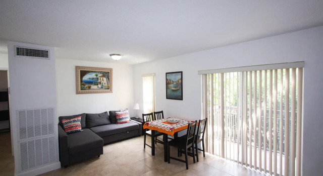 Sunny Isles Apartments by MiaRentals, Забронировать Апартаменты/квартира Апартаменты Miami Metropolitan Area, Апартаменты/квартира