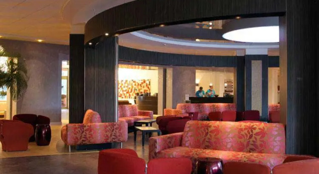 Club Med Palmiye