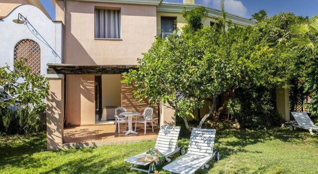 Hotel La Torre
